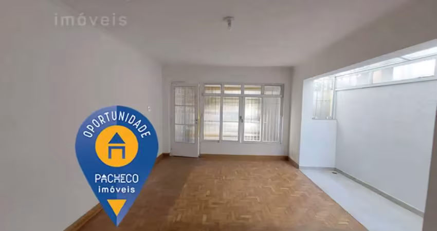 Casa com 2 quartos à venda na Rua Padre Carvalho, --, Pinheiros, São Paulo
