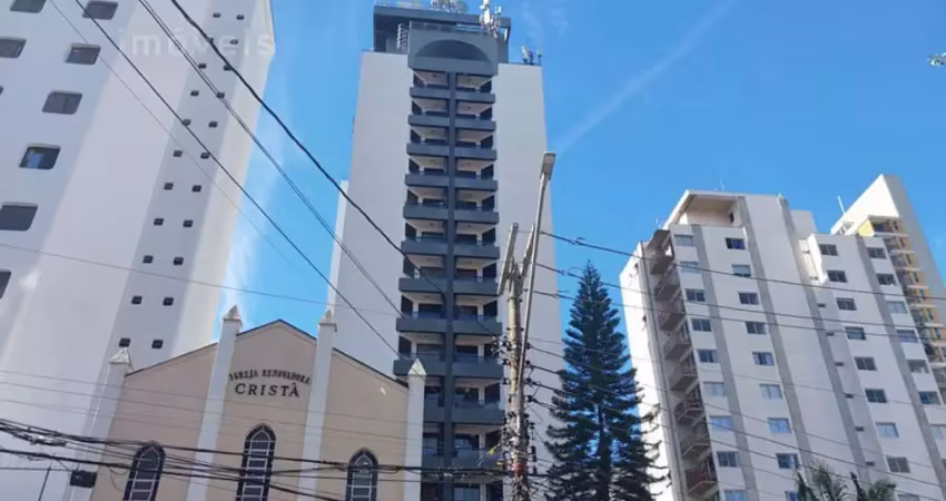 Apartamento com 1 quarto para alugar na Rua Harmonia, --, Vila Madalena, São Paulo
