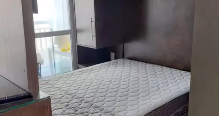 Kitnet / Stúdio para alugar na Rua Engenheiro Bianor, --, Butantã, São Paulo