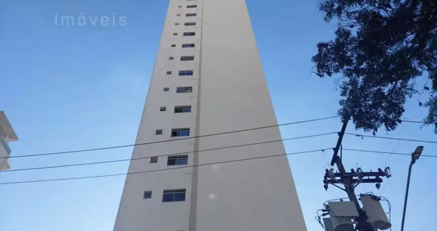 Apartamento com 2 quartos para alugar na Rua Trípoli, --, Vila Leopoldina, São Paulo