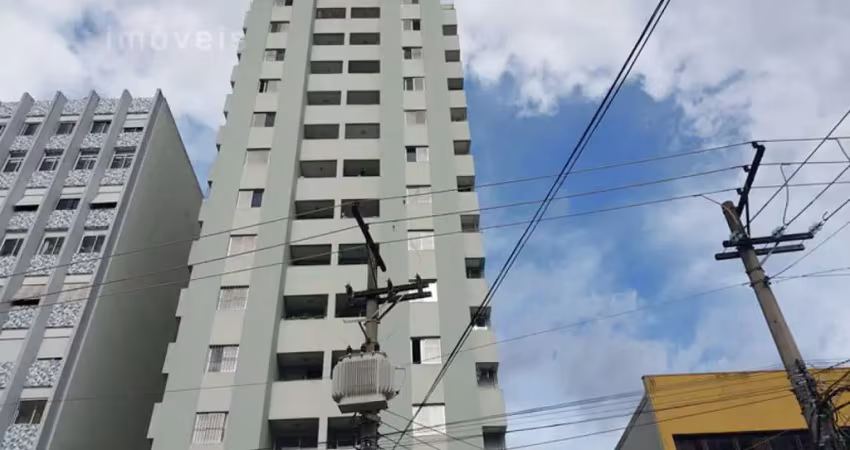 Apartamento com 2 quartos para alugar na Rua Tagipuru, --, Perdizes, São Paulo