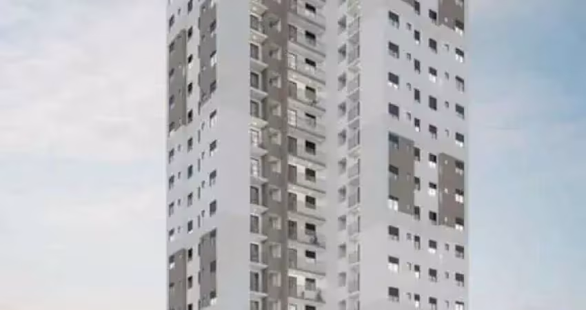 Apartamento com 2 quartos à venda na Avenida Padre Pereira de Andrade, --, Alto de Pinheiros, São Paulo