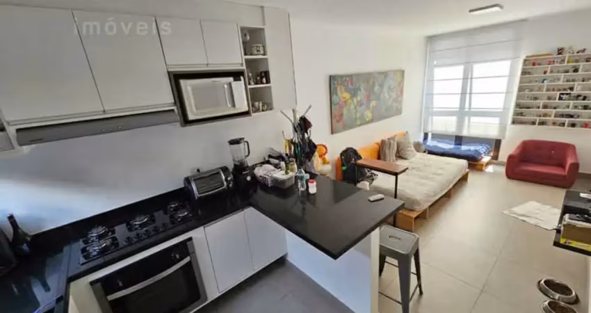 Casa em condomínio fechado com 2 quartos para alugar na Rua Tonelero, --, Lapa, São Paulo