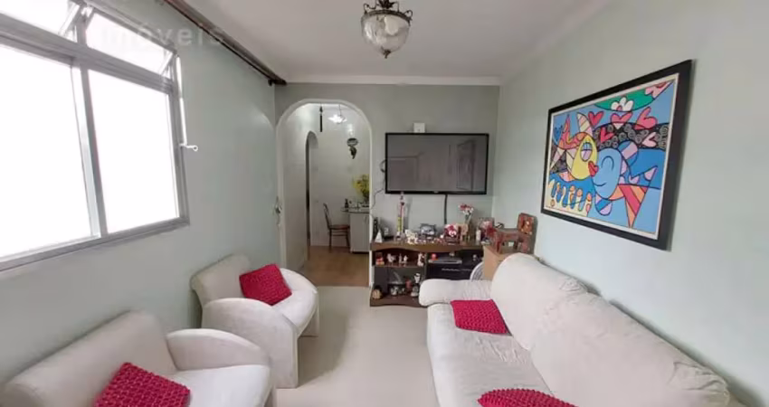 Apartamento com 2 quartos à venda na Rua Manuel Henrique Lopes, --, Vila Madalena, São Paulo