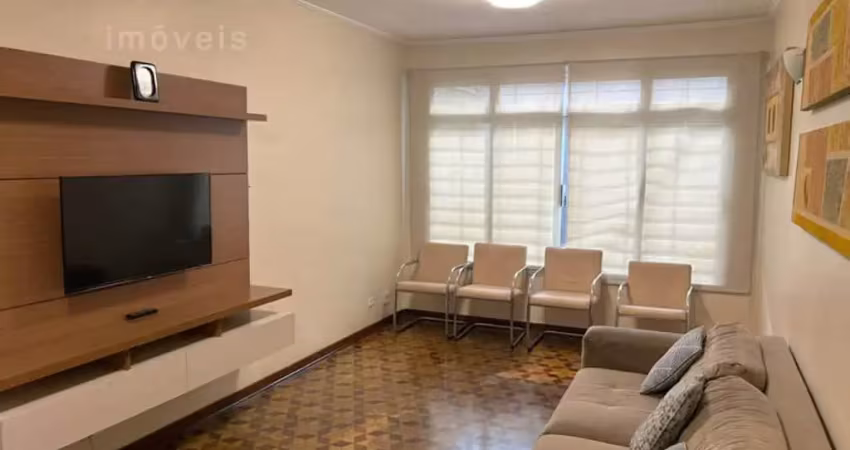 Casa com 3 quartos à venda na Rua Rodesia, --, Vila Madalena, São Paulo
