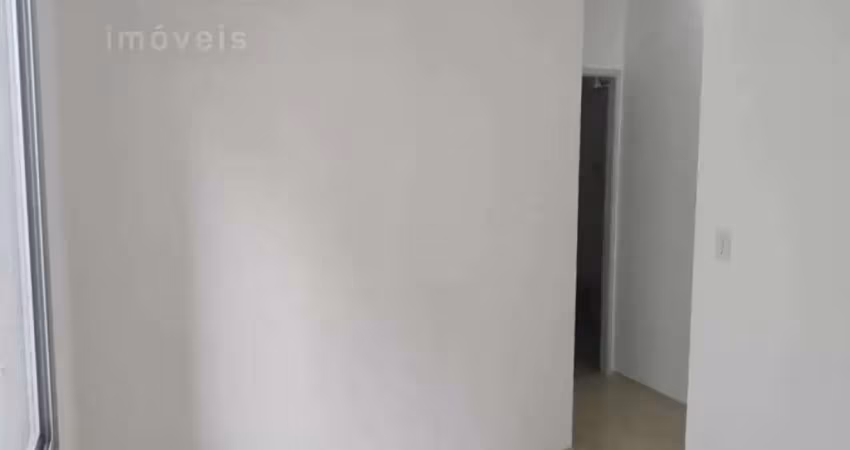 Apartamento com 1 quarto à venda na Rua Frei Caneca, --, Consolação, São Paulo