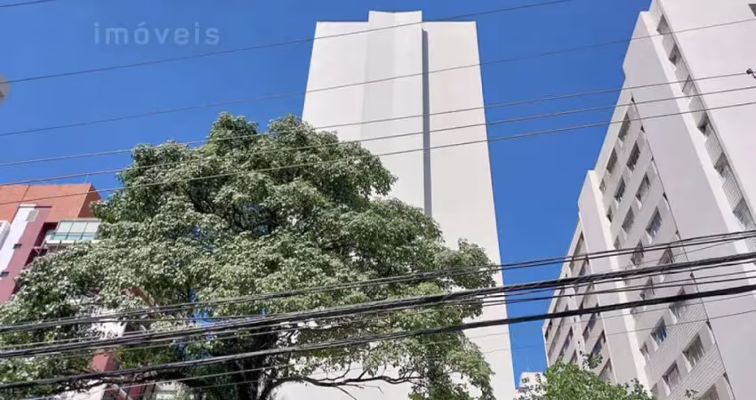 Apartamento com 2 quartos à venda na Rua Paracuê, --, Perdizes, São Paulo