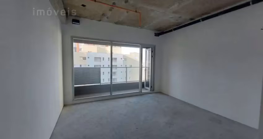 Sala comercial com 2 salas à venda na Rua Cristiano Viana, --, Pinheiros, São Paulo