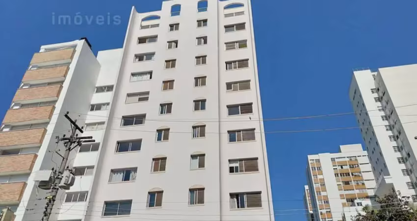 Apartamento com 3 quartos para alugar na Rua Bartira, --, Perdizes, São Paulo