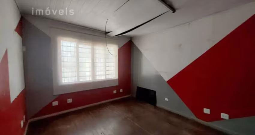 Ponto comercial com 6 salas para alugar na Avenida Pedroso de Morais, --, Pinheiros, São Paulo