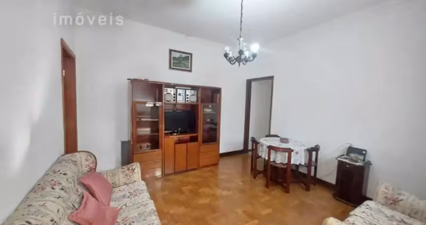 Casa com 2 quartos para alugar na Rua Bica de Pedra, --, Pompéia, São Paulo