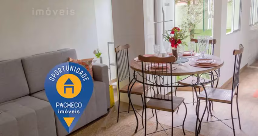 Casa com 3 quartos à venda na Rua Cardeal Arcoverde, --, Pinheiros, São Paulo