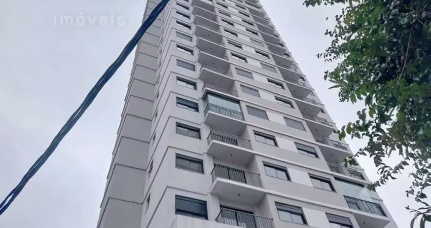 Apartamento com 1 quarto para alugar na Rua Desembargador Guimarães, --, Perdizes, São Paulo