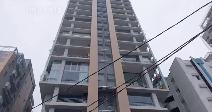 Kitnet / Stúdio para alugar na Rua Alves Guimarães, --, Pinheiros, São Paulo