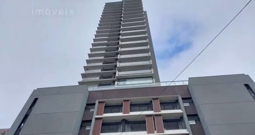 Kitnet / Stúdio para alugar na Rua João Ramalho, --, Perdizes, São Paulo