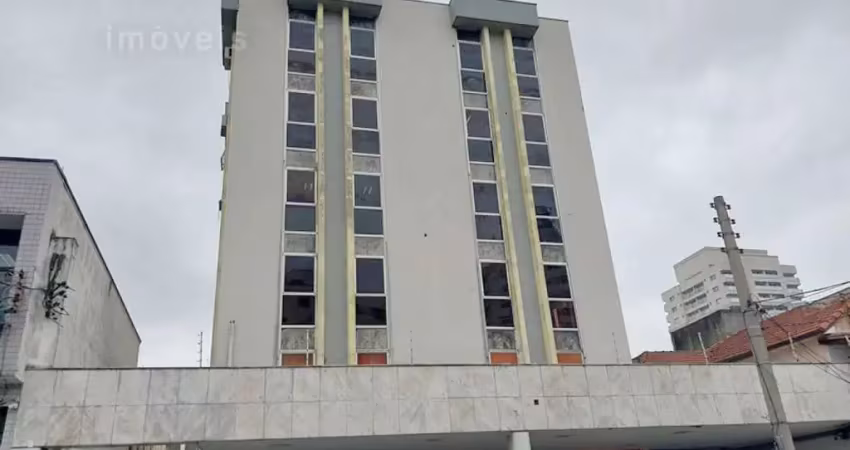 Sala comercial com 1 sala para alugar na Rua Coriolano, --, Vila Romana, São Paulo