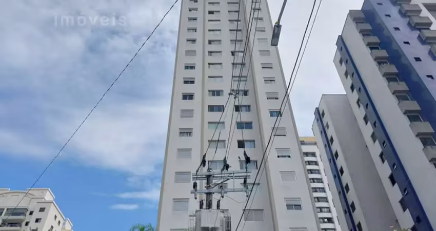 Apartamento com 2 quartos para alugar na Rua Barão do Bananal, --, Pompéia, São Paulo