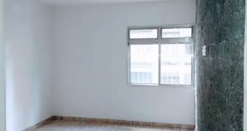 Apartamento com 2 quartos para alugar na Rua Oscar Freire, --, Pinheiros, São Paulo