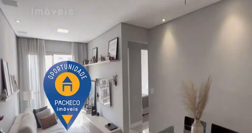 Apartamento com 2 quartos à venda na Rua Harmonia, --, Vila Madalena, São Paulo