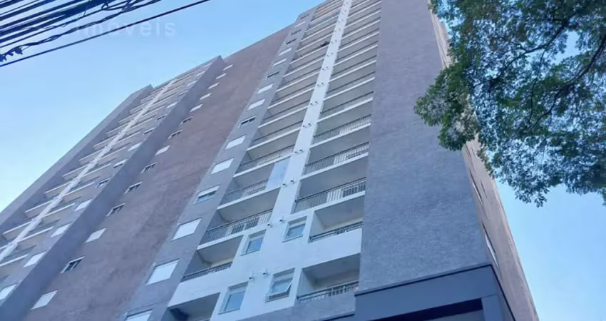 Apartamento com 2 quartos para alugar na Avenida Padre Pereira de Andrade, --, Alto de Pinheiros, São Paulo