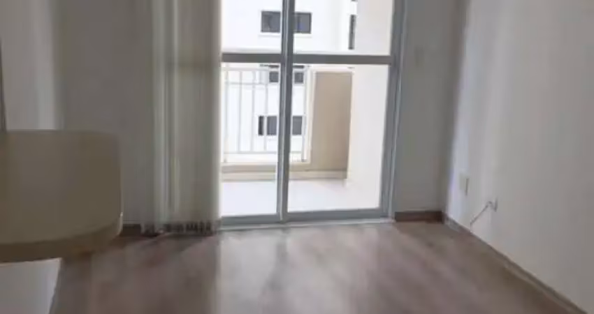 Apartamento com 2 quartos à venda na Rua Carlos Weber, --, Vila Leopoldina, São Paulo