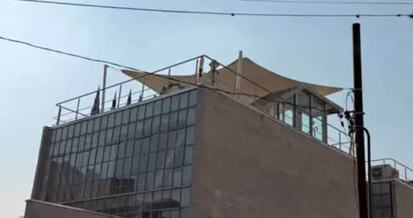 Prédio com 6 salas à venda na Rua Havaí, --, Perdizes, São Paulo