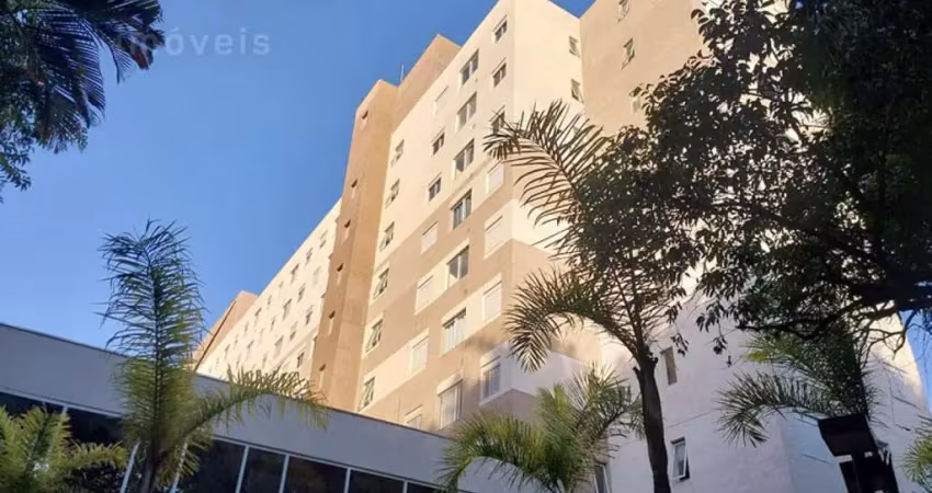 Apartamento com 2 quartos para alugar na Avenida José Maria de Faria, --, Lapa de Baixo, São Paulo