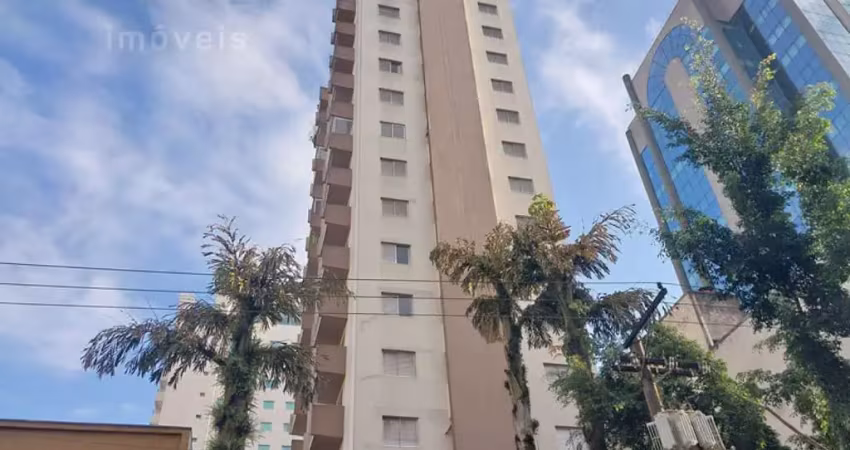 Apartamento com 1 quarto para alugar na Rua Teodoro Sampaio, --, Pinheiros, São Paulo