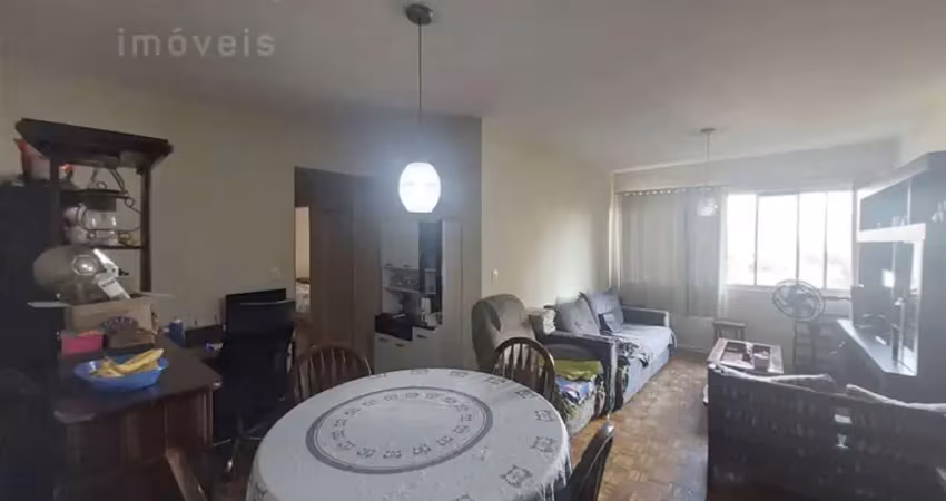 Apartamento com 3 quartos à venda na Rua Duílio, --, Vila Romana, São Paulo