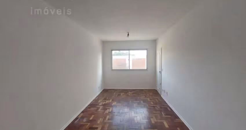Apartamento com 2 quartos à venda na Rua Trípoli, --, Vila Leopoldina, São Paulo