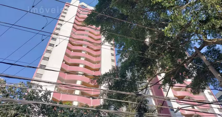 Apartamento com 1 quarto para alugar na Rua Harmonia, --, Vila Madalena, São Paulo