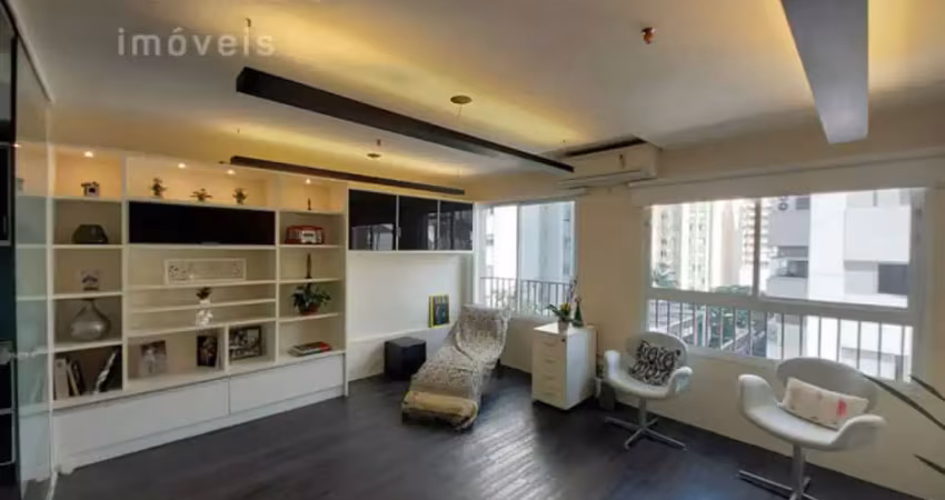 Sala comercial com 1 sala à venda na Rua Cônego Eugênio Leite, --, Pinheiros, São Paulo