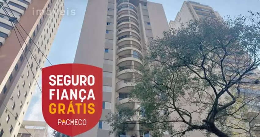 Apartamento com 2 quartos para alugar na Rua Doutor Miranda de Azevedo, --, Pompéia, São Paulo