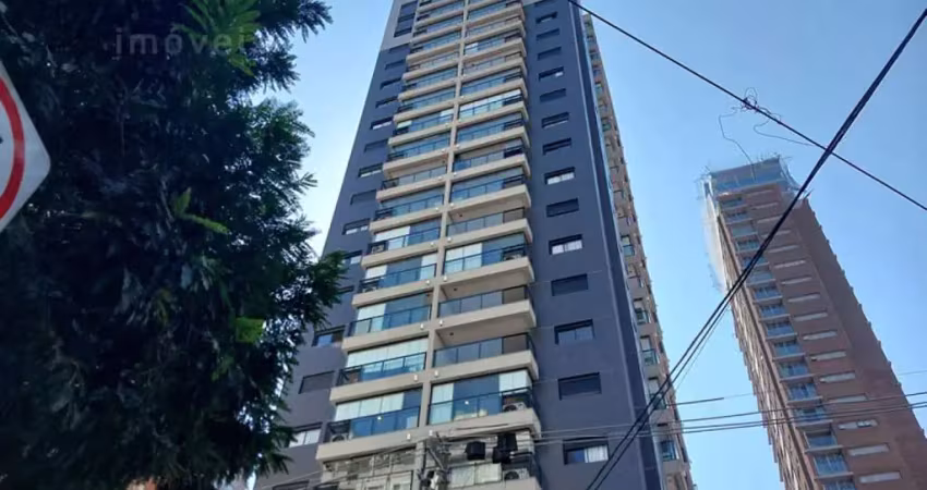 Apartamento com 1 quarto para alugar na Rua Cristiano Viana, --, Pinheiros, São Paulo