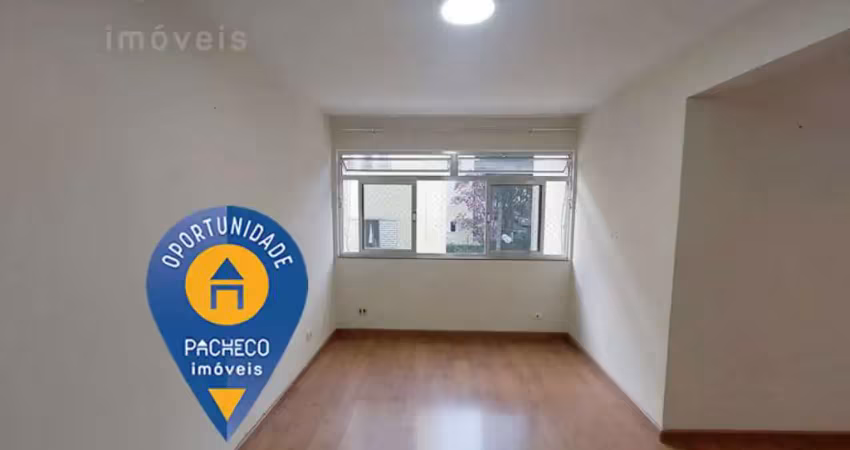 Apartamento com 3 quartos à venda na Avenida Diógenes Ribeiro de Lima, --, Alto de Pinheiros, São Paulo
