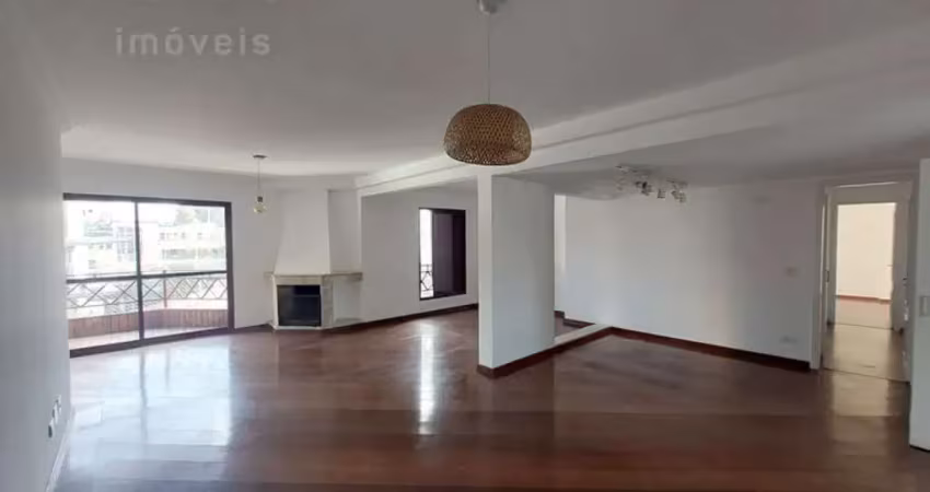 Apartamento com 3 quartos à venda na Rua Girassol, --, Vila Madalena, São Paulo