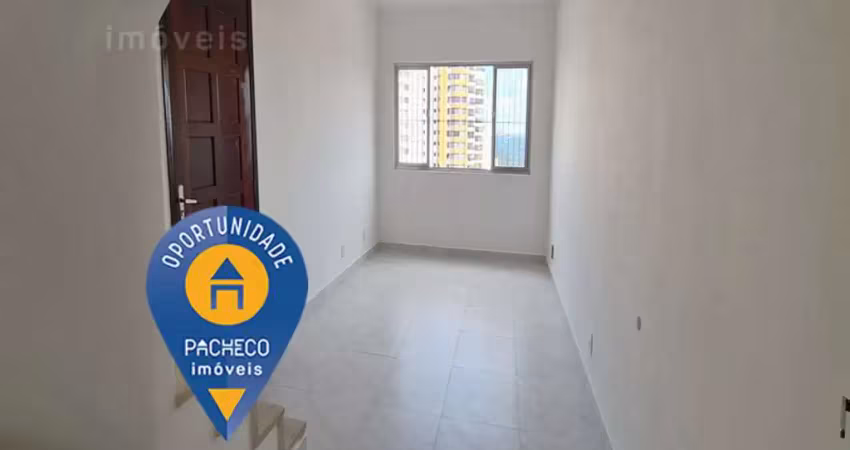Casa com 2 quartos à venda na Rua Pedro de Sousa Campos Filho, --, Pinheiros, São Paulo