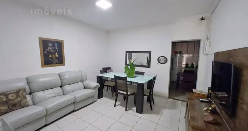 Casa com 2 quartos à venda na Rua Costa Carvalho, --, Pinheiros, São Paulo