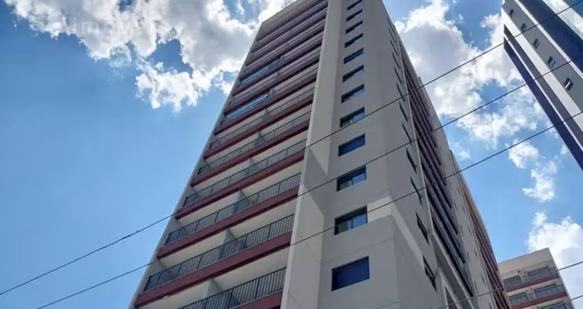 Kitnet / Stúdio à venda na Rua Butantã, --, Pinheiros, São Paulo