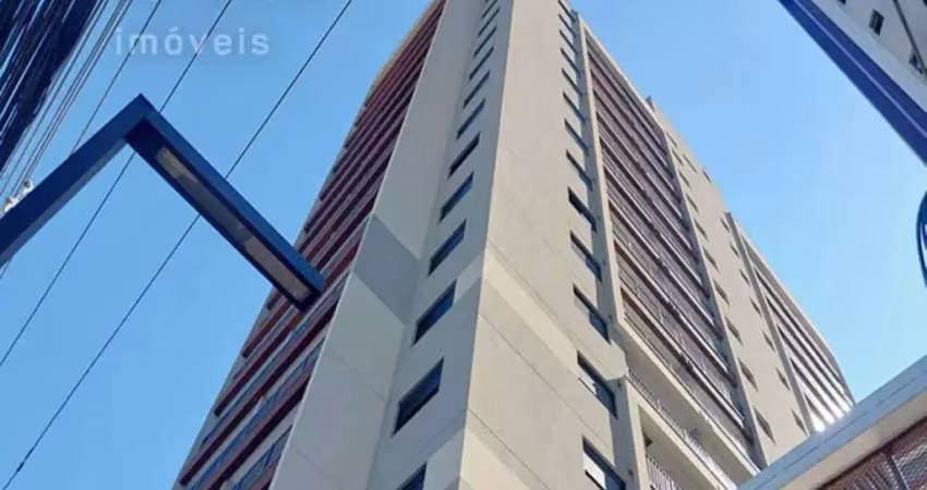 Kitnet / Stúdio para alugar na Rua Butantã, --, Pinheiros, São Paulo