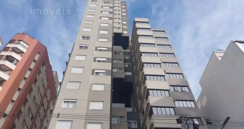 Apartamento com 1 quarto para alugar na Rua Conselheiro Brotero, --, Higienópolis, São Paulo