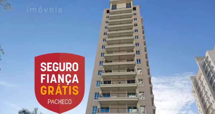 Sala comercial com 1 sala para alugar na Avenida Mofarrej, --, Vila Leopoldina, São Paulo