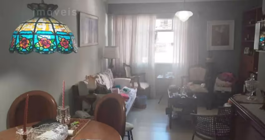 Apartamento com 2 quartos à venda na Rua Cristiano Viana, --, Pinheiros, São Paulo