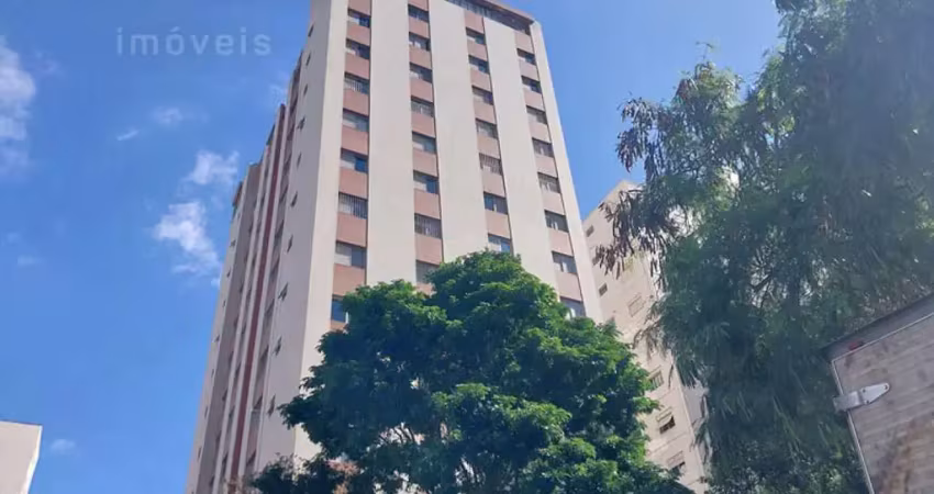 Apartamento com 2 quartos para alugar na Rua Joaquim Antunes, --, Pinheiros, São Paulo
