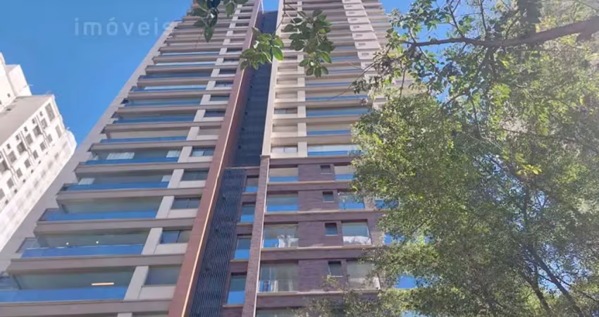 Apartamento com 2 quartos para alugar na Rua Campevas, --, Perdizes, São Paulo