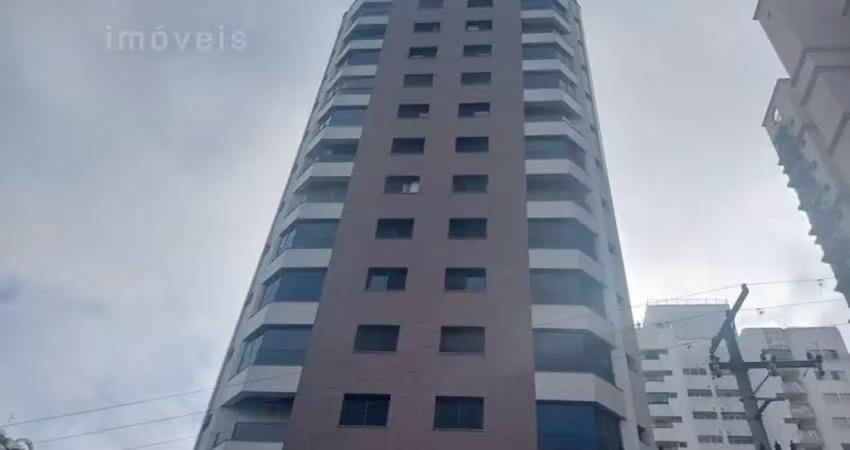 Apartamento com 3 quartos para alugar na Rua Wanderley, --, Perdizes, São Paulo