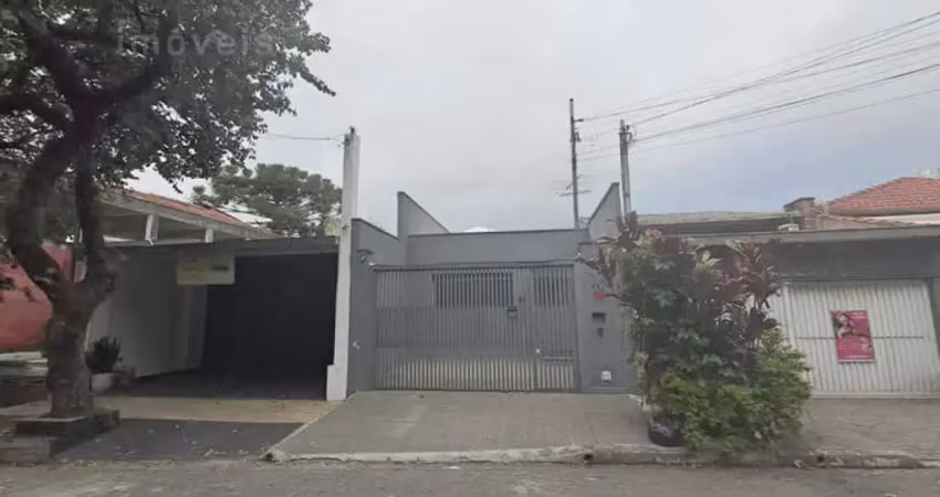 Ponto comercial com 2 salas para alugar na Rua Original, --, Vila Madalena, São Paulo