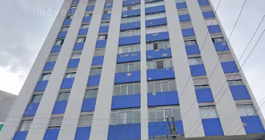 Apartamento com 3 quartos para alugar na Rua dos Pinheiros, --, Pinheiros, São Paulo
