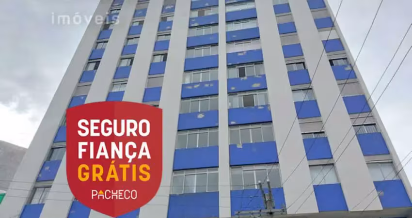 Apartamento com 3 quartos para alugar na Rua dos Pinheiros, --, Pinheiros, São Paulo