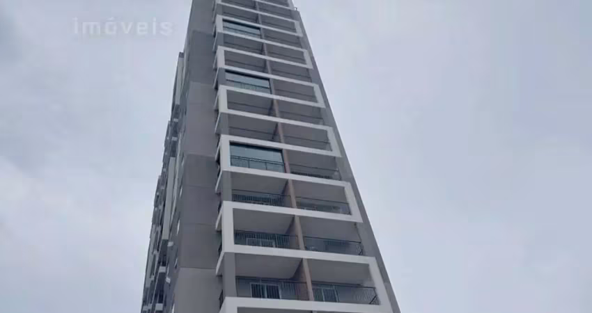 Kitnet / Stúdio para alugar na Rua Cardeal Arcoverde, --, Pinheiros, São Paulo